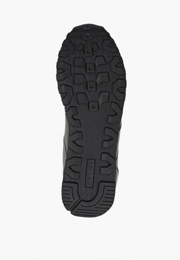 Кроссовки Kelme