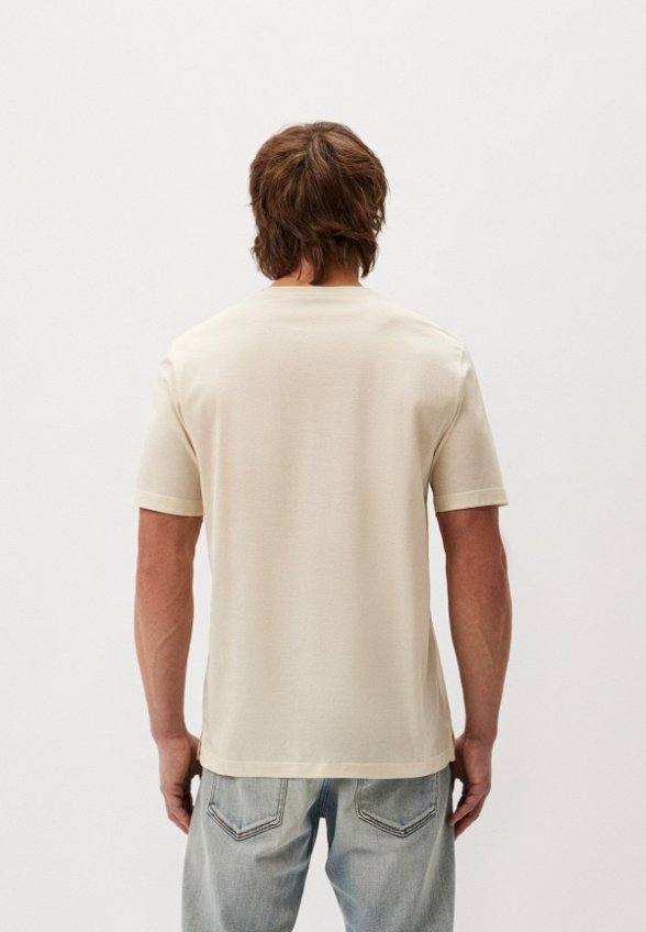 Футболка BML