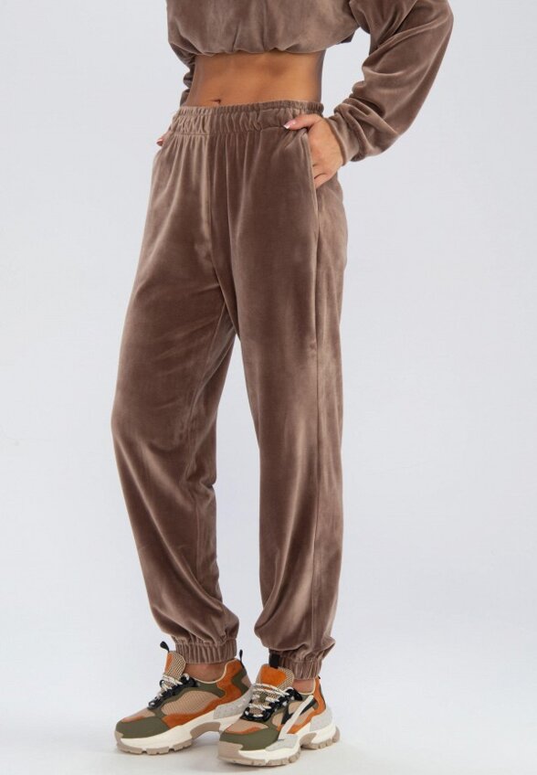 Брюки спортивные Victoria Veisbrut
