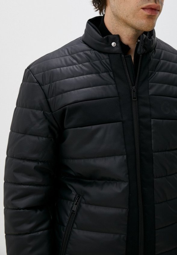 Куртка утепленная Guess