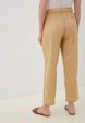 Брюки Silvian Heach3  - превью