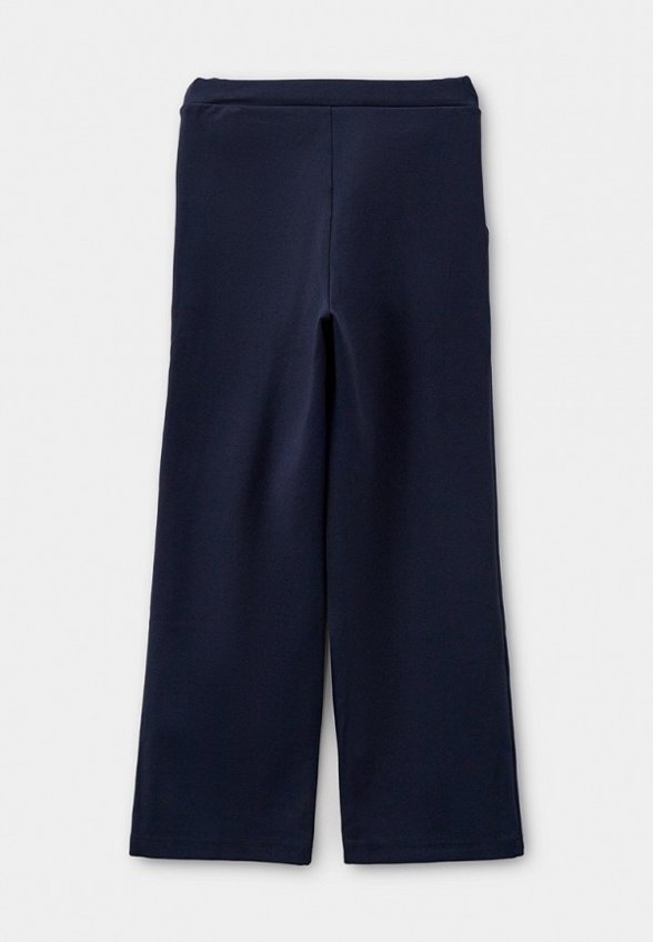 Брюки Карамелли