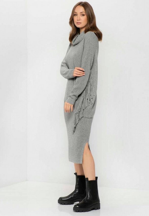 Свитер Gerry Weber