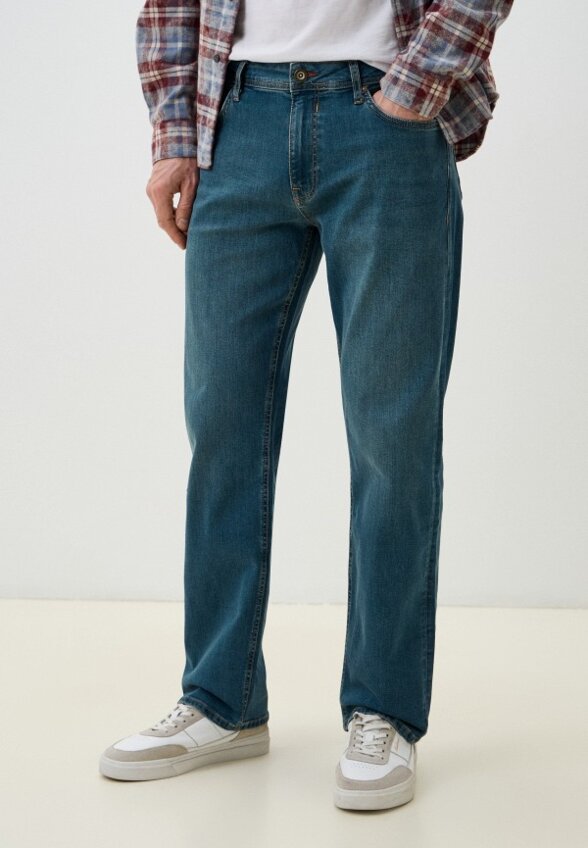 Джинсы Colin's