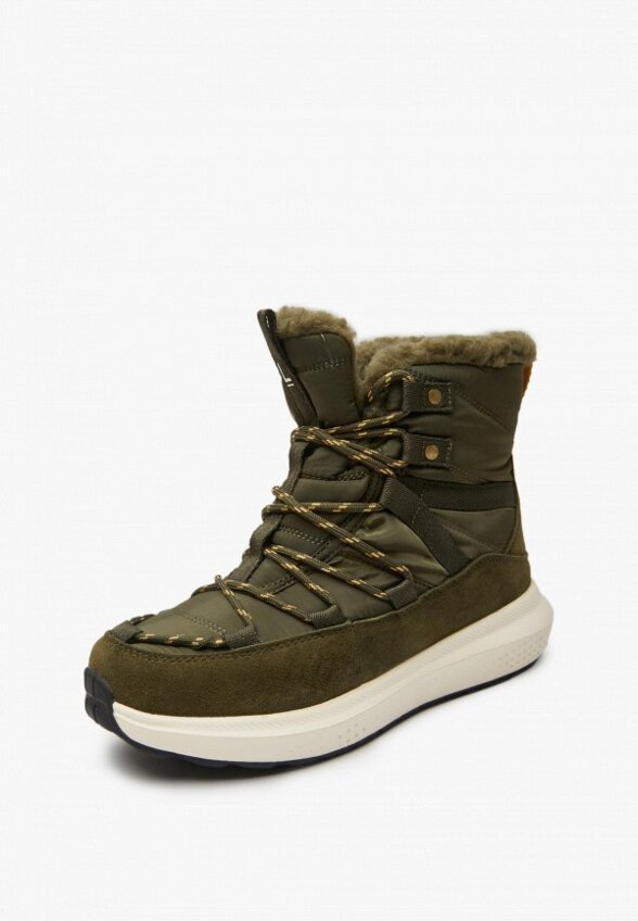 Дутики Lite by Mascotte