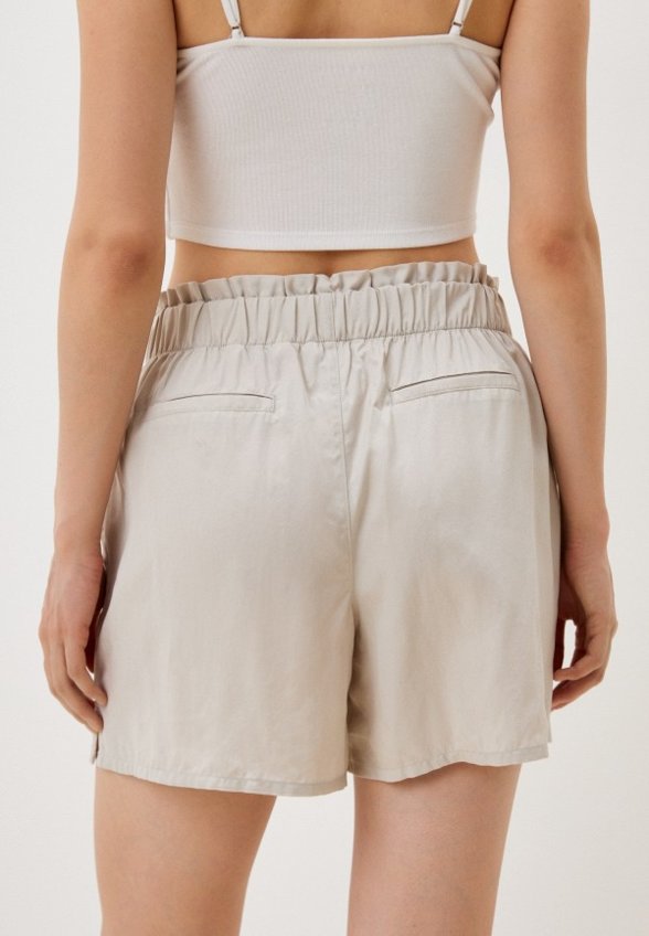 Шорты Tom Tailor