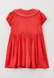 Платье Prime Baby2  - превью