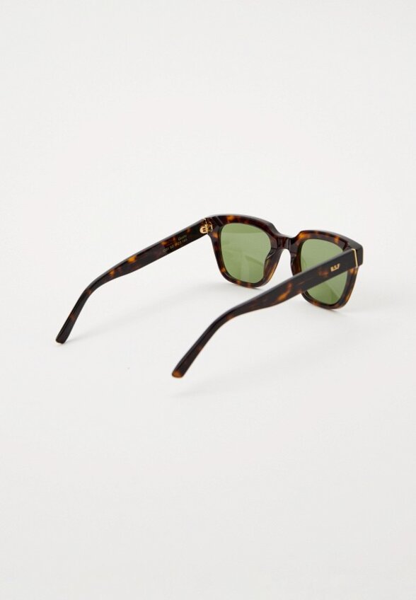 Очки солнцезащитные Retrosuperfuture