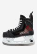 Коньки хоккейные детские CCM SK Jetspeed 890 JR Regular, Черный1  - превью