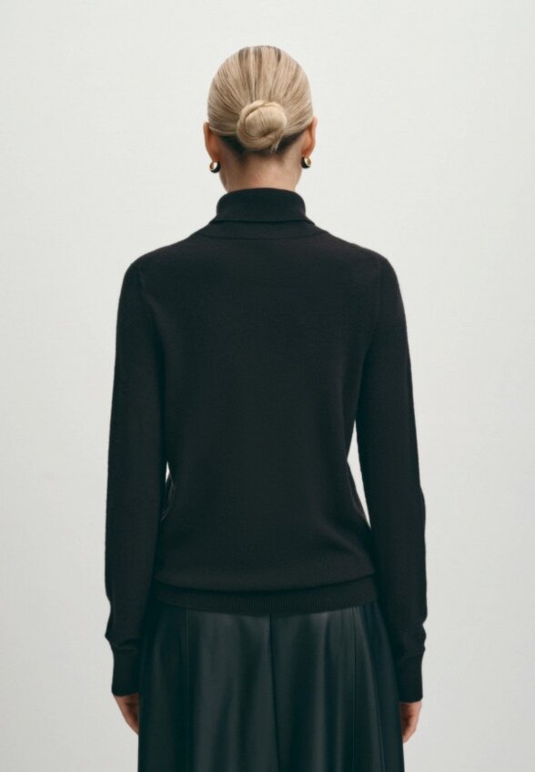 Водолазка Elis