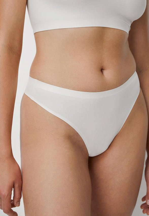 Трусы belle you