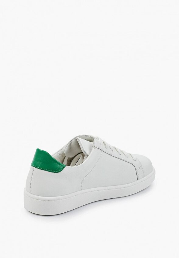 Кеды Ralf Ringer