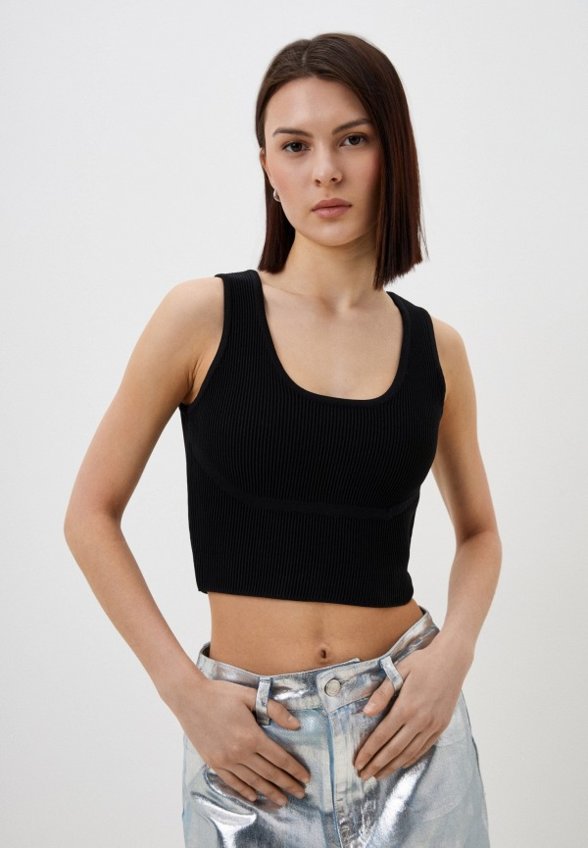 Майка Love Republic