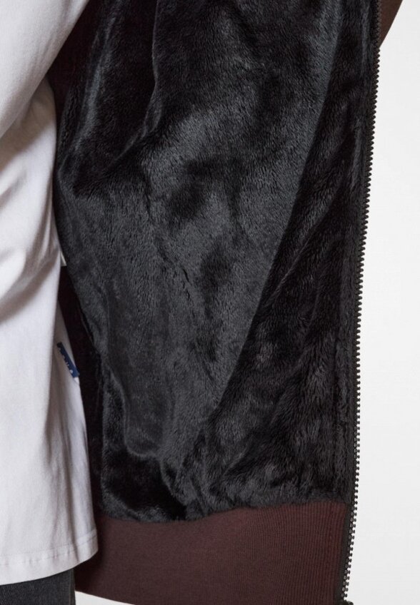 Толстовка Cave