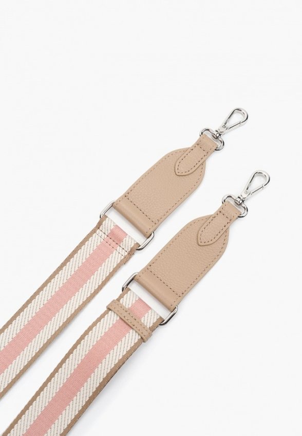 Ремень для сумки Fabretti