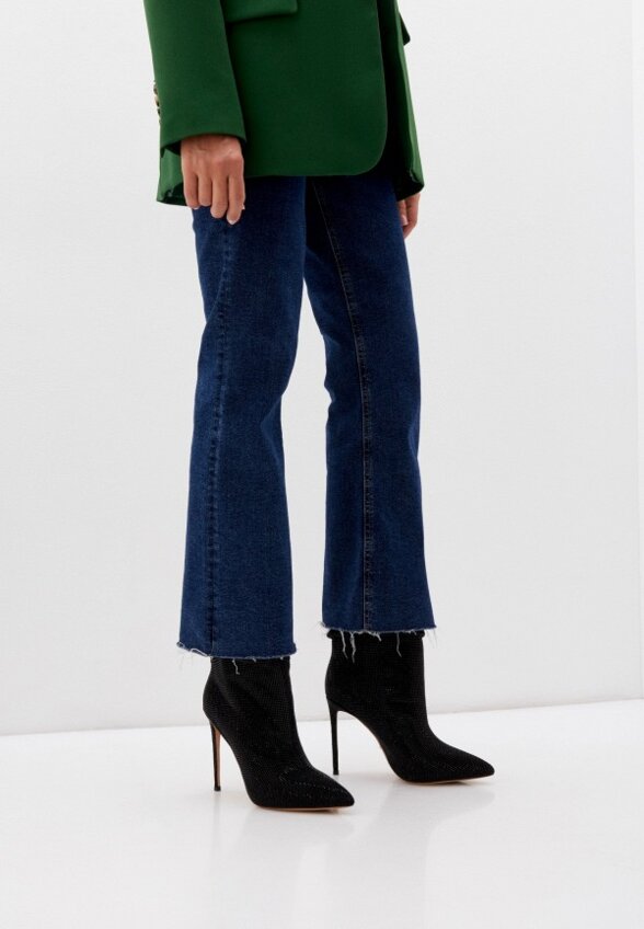 Полусапоги Vitacci