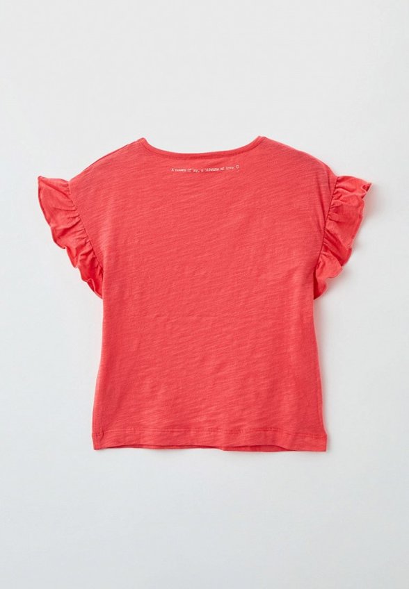 Футболка C'era Una Volta