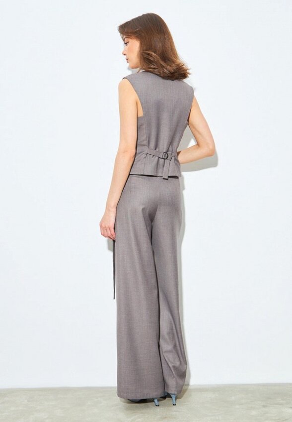 Костюм Сиринга