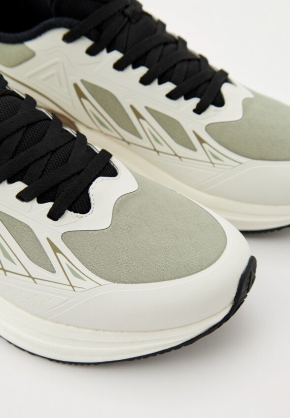 Кроссовки Peak