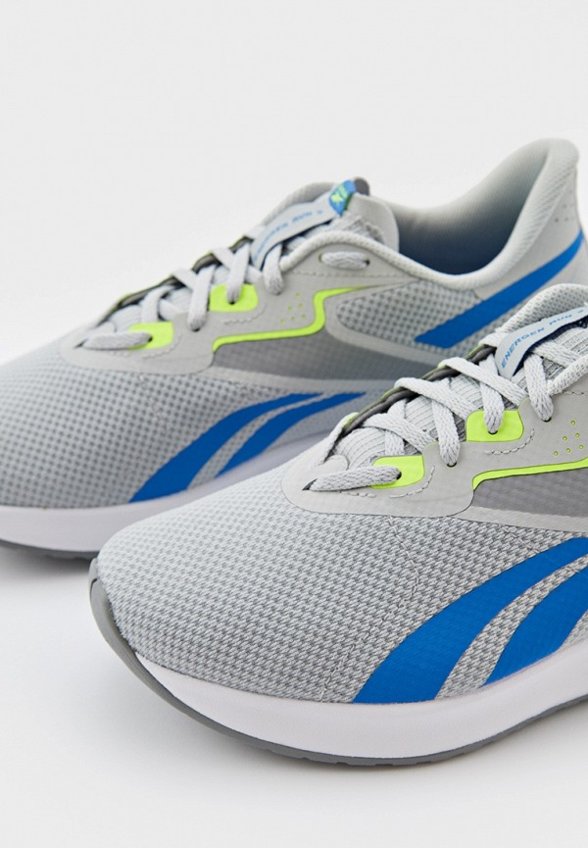 Кроссовки Reebok