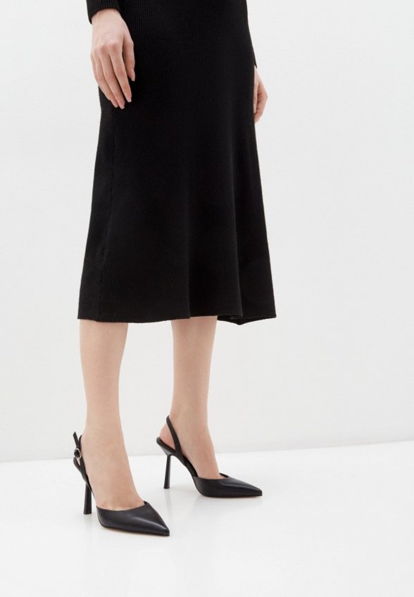 Туфли Corso Como