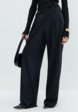 Брюки Top Top27  - превью