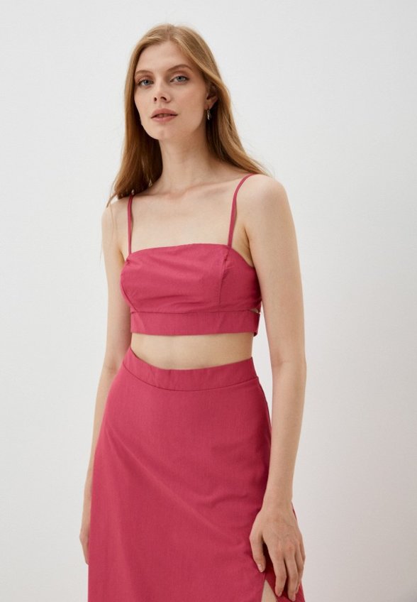 Костюм Est Lounge