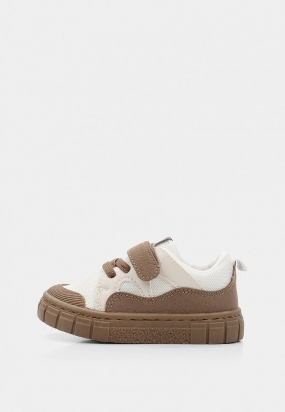 Кеды Котофей