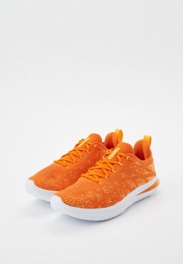 Кроссовки Under Armour