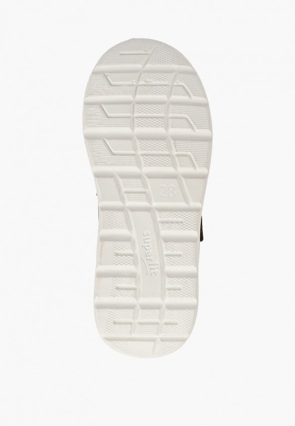 Кроссовки Superfit