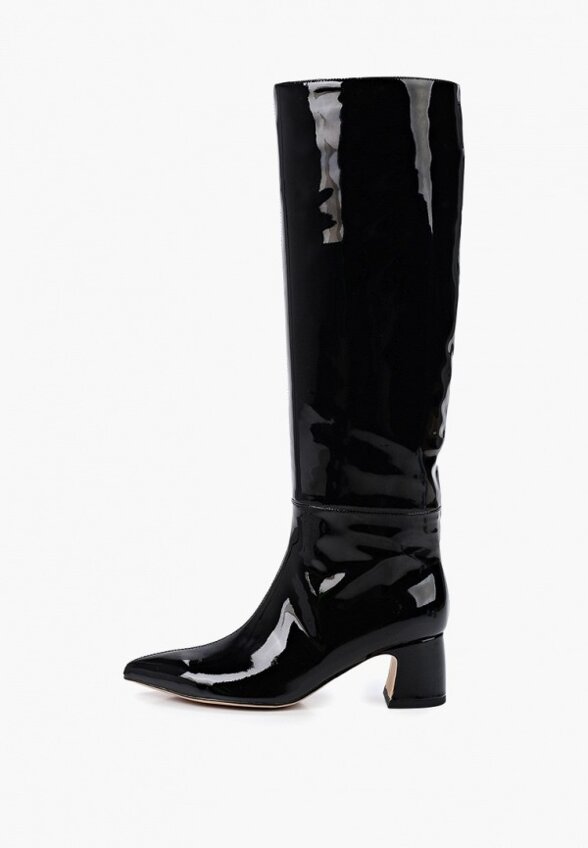 Сапоги Regina Bottini