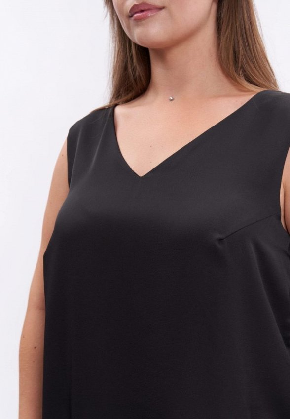 Топ Артесса