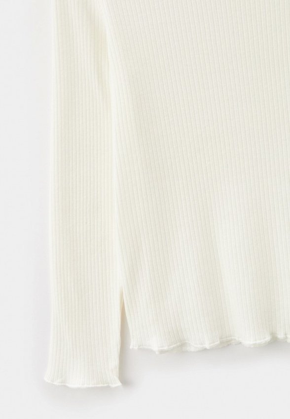 Водолазка Button Blue