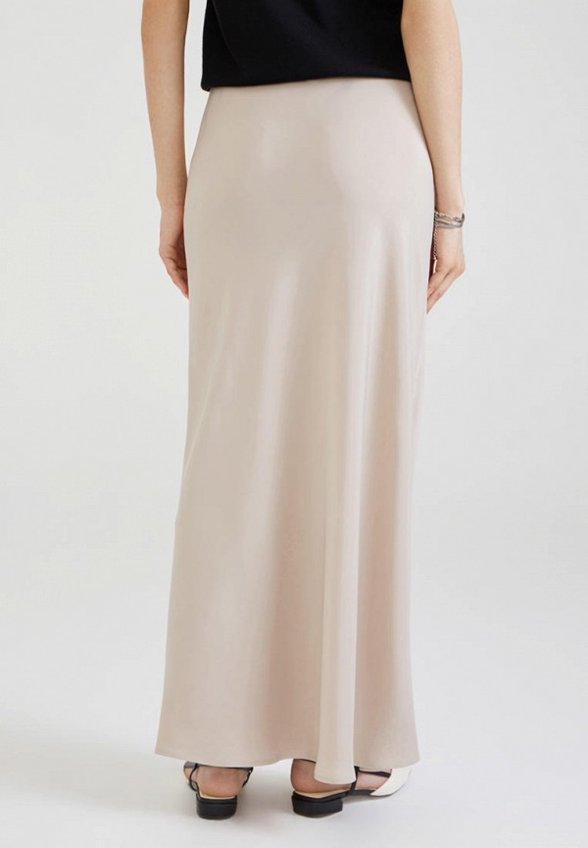 Юбка To Be Blossom