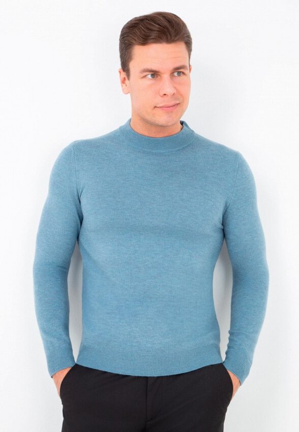 Джемпер Thomas Berger