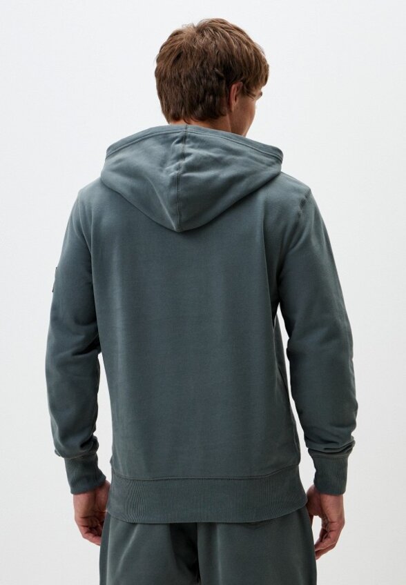 Худи Calvin Klein Jeans