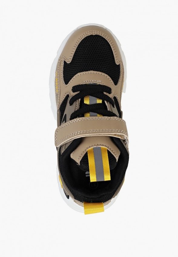 Кроссовки Indigo Kids