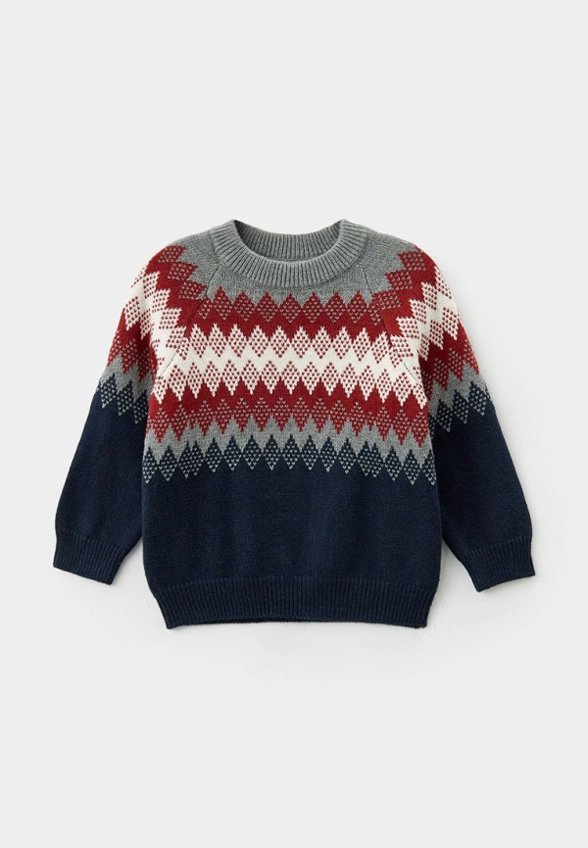 Джемпер Mayoral