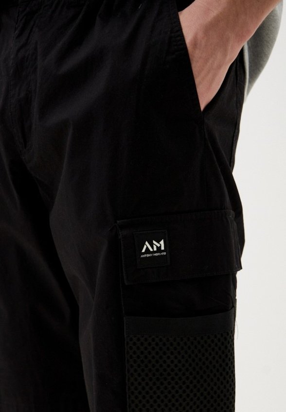 Шорты Antony Morato