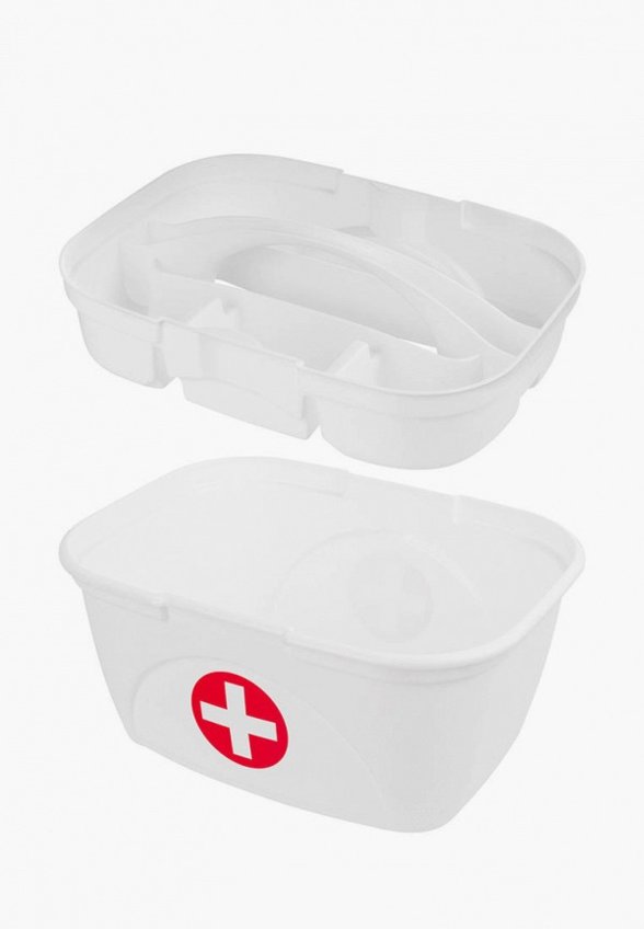 Аптечка Elcasa