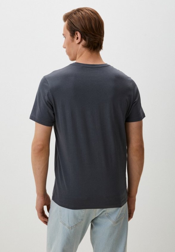 Футболка Funday