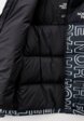 Пуховик The North Face5  - превью