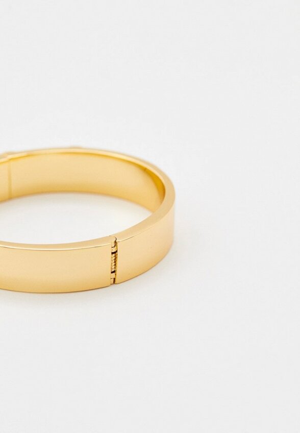 Браслет Michael Kors