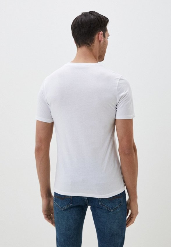 Футболка Koton