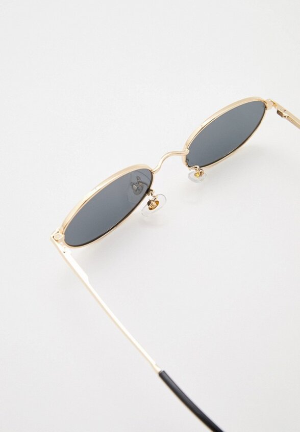 Очки солнцезащитные Ruxara