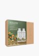 Набор для душа Ecolatier1  - превью