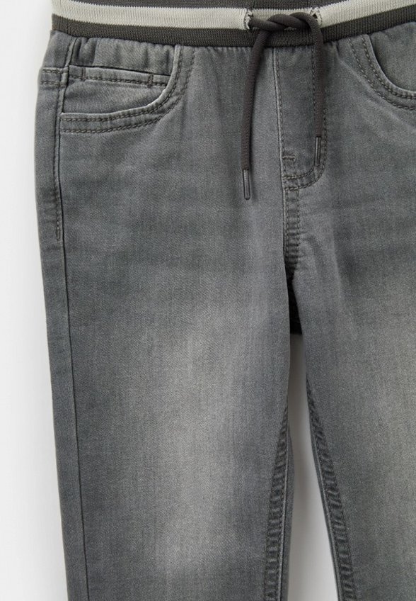 Джинсы Mayoral