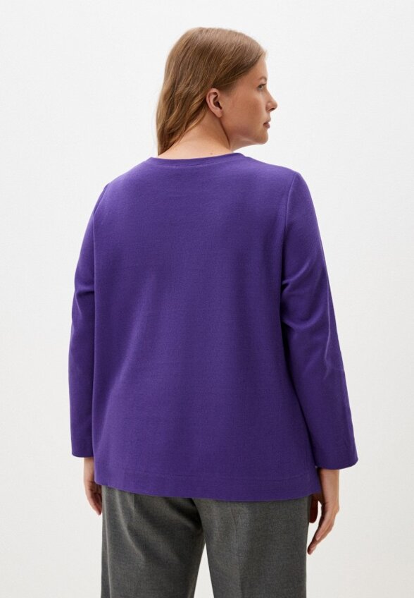 Джемпер Svesta