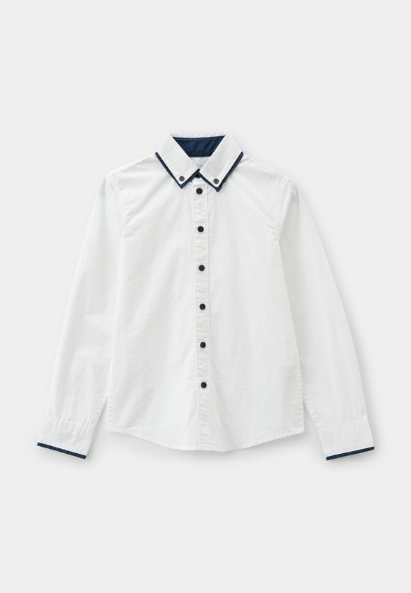 Рубашка Funday