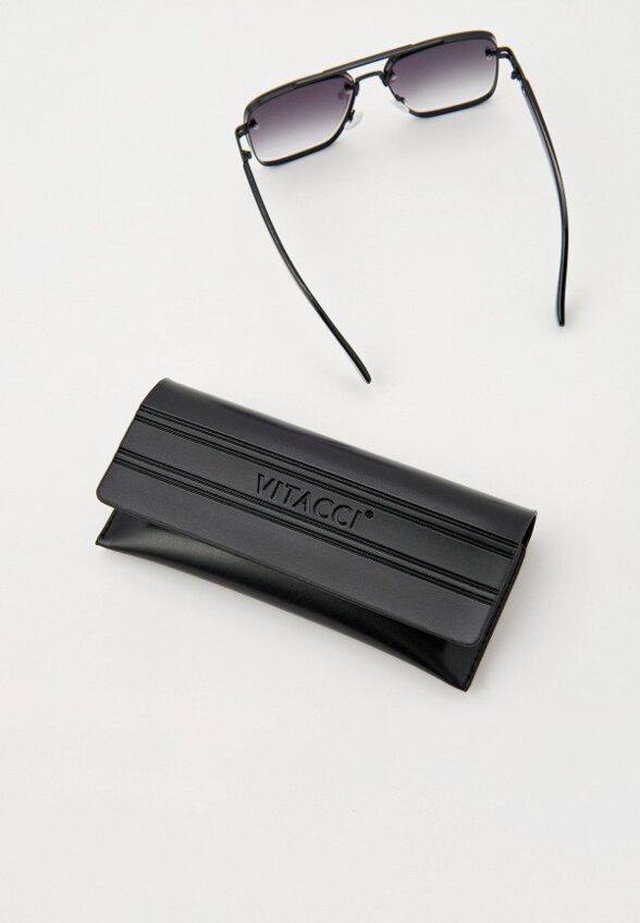 Очки солнцезащитные Vitacci